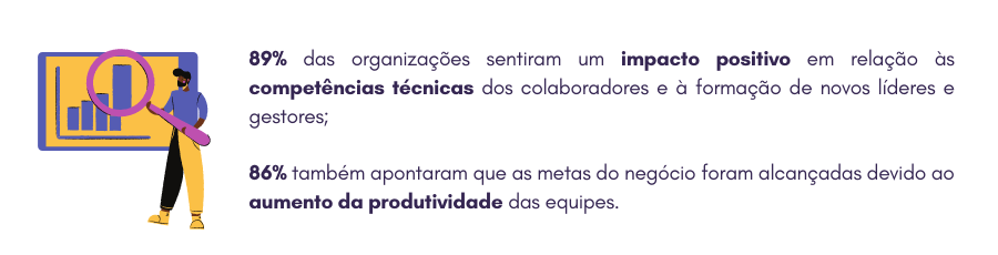 nexessidades-de-treinamento2
