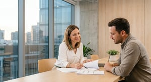 Nova Lei de Afastamento do Trabalho: o que muda e como se adequar