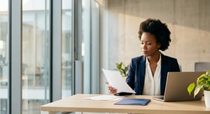 NR-1: o que é, o que mudou em 2026 e como sua empresa deve se preparar