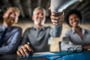 Recursos Humanos (RH): o que é, funções e guia completo