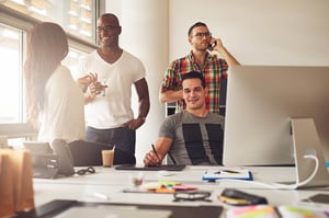 Soft skills: o que são, 10 principais exemplos e como desenvolver