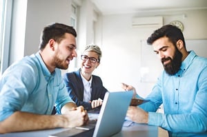 Planejamento de RH: saiba como se preparar