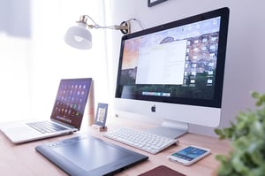 Software de Recrutamento e Seleção: O Que Ele Precisa Ter?