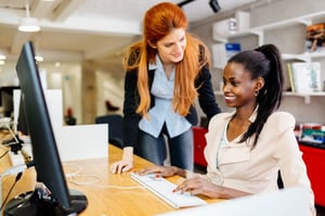 Por que o onboarding é chave para a retenção de talentos?