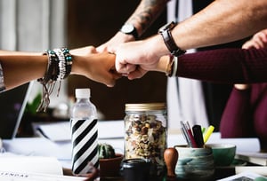 Plataforma de engajamento: como escolher a melhor para sua empresa?