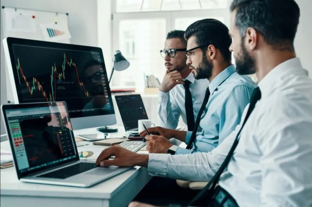 people-analytics