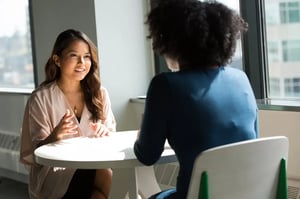 Perfil comportamental: o que é, vantagens e como aplicar