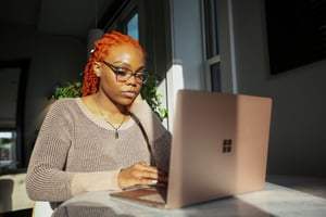 Como fazer um bom perfil no Linkedin: veja 8 dicas