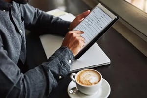 Pesquisa de engajamento: como fazer, medir e melhorar a motivação