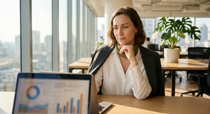 Pesquisa de Engajamento: o que é, como fazer e como transformar resultados em ações