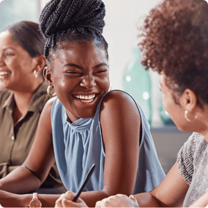 Anuênio: o que é anuênio e qual seu significado