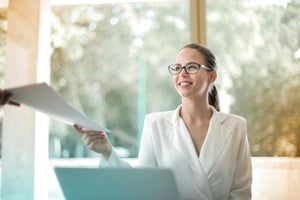 5 aprendizados do CHRO do Futuro: como a IA vai transformar os playbooks de Gestão de Pessoas