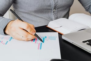 Doenças ocupacionais: o que são, exemplos e direitos trabalhistas