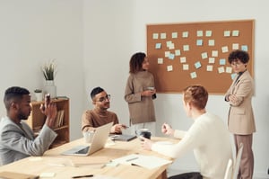 LXP: veja como revolucionar o aprendizado corporativo