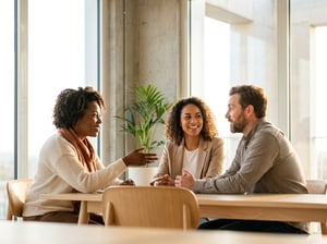 Plataforma de engajamento: como escolher a melhor para sua empresa?