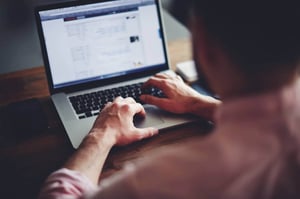 Por que utilizar um software na gestão de RH da sua empresa?