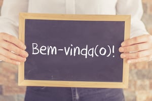 Processo de admissão: descubra o passo a passo completo
