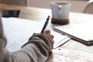Processo seletivo: guia para fazer um e dicas