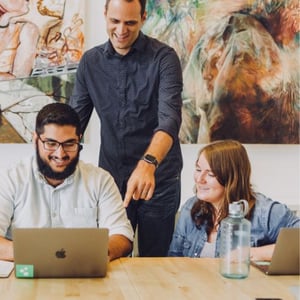 Programa de pontos: o que é, como criar e vantagens para as empresas