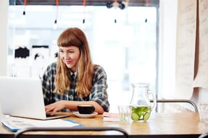 Como fazer uma boa proposta de emprego
