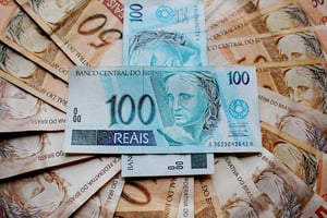 Salário mínimo 2024: cálculo e impacto para o departamento pessoal