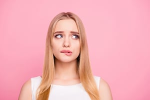 Recrutamento tradicional: 3 processos para desapegar