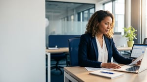 Redução de Custos em RH: 8 estratégias práticas de admissão para aplicar hoje