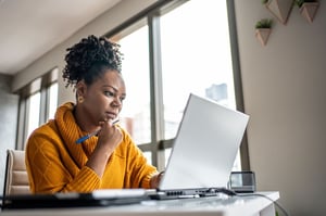 Conheça 5 princípios do RH digital e saiba como aplicá-los
