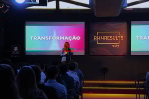 HR4results: O Futuro do Recrutamento e Seleção