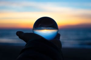 Recursos Humanos: evolução e impacto