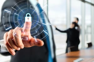 Os riscos de não ter um processo de admissão de acordo com a LGPD