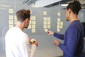 Roadmap: o que é e como aplicar na gestão do RH?