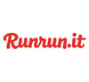 Runrun.it