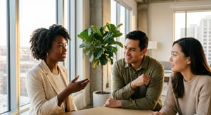 Soft Skills: exemplos e como desenvolver as competências do futuro
