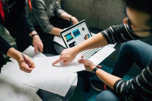 Softwares de recrutamento: vieram para ajudar e não substituir