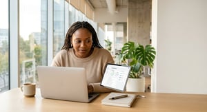 Software de gestão de treinamentos: o que é e qual escolher