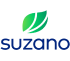 suzano