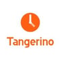 Tangerino