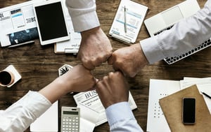 Resiliência: 5 dicas para conseguir desenvolver no trabalho