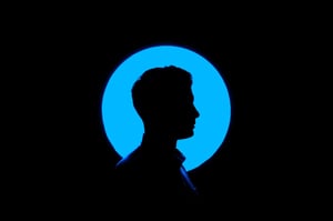 Behavioral profile test: 5 types and how you can use them