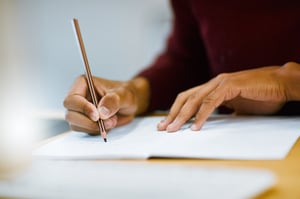 Teste QUATI: o que é, como aplicar e tudo o que você precisa saber