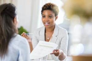 Teste situacional: o que é e como usar em um processo seletivo