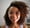 Thais do Nascimento | GUPY