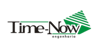 time-now-logo-1