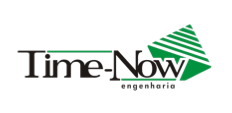 time-now-logo-1