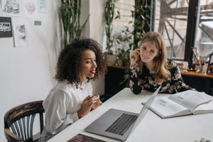 Motivação intrínseca e extrínseca: o que são e diferenças