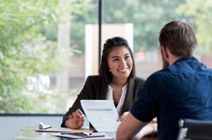Tipos de entrevista: as 7 principais, como escolher e preparar