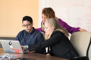 Treinamento e desenvolvimento: o que é, tipos e como fazer