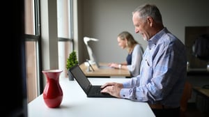 Trabalho depois dos 40: dicas para candidatos e empresas