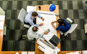 Treinamento CIPA: como engajar e manter a comissão atualizada